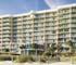 Fairfield Myrtle Beach at Westwinds 
timeshare resort 
South Carolina (United States)