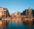 Fairfield Newport at Newport Onshore 
timesharing appartement 
Rhode Island (Vereinigte Staaten)