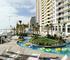 Fairfield Ocean Walk 
apartamento timesharing 
Florida (Estados Unidos)