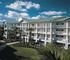 Fairfield Orlando at Cypress Palms 
timeshare resort 
Florida (United States)