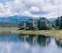 Fairfield Pagosa 
timesharing appartement 
Colorado (Vereinigte Staaten)