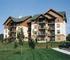 Fairfield Smoky Mountains 
timesharing appartement 
Tennessee (Vereinigte Staaten)