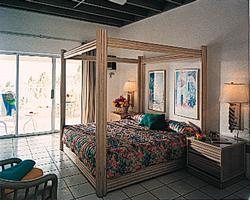 Multipropietà appartamento