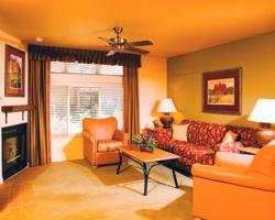 Multipropietà appartamento