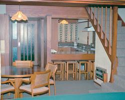 Apartamento timesharing