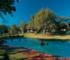 Falcon Glen Country Estate 
timeshare resort 
Schagen (South Africa)