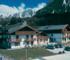 Faloria 
apartamento timesharing 
Dolomiti (It&aacute;lia)