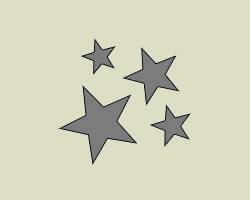 Timesharing appartement