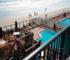 Fantasy Island Resort II 
apartamento timesharing 
Florida (Estados Unidos)