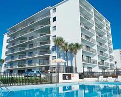 Fantasy Island Resort II resort