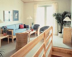 Multipropietà appartamento