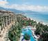 Fiesta Americana Puerto Vallarta 
apartamento timesharing 
Jalisco (M&eacute;xico)