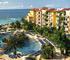 Fiesta Americana Vacation Club at Cancun 
complejo de multipropiedad 
Quintana Roo (M&eacute;jico)