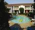 First Fairway at Walden 
timeshare resort 
Texas (United States)