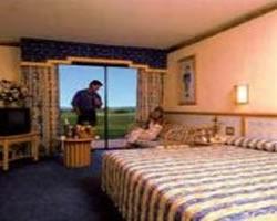 Appartement de multipropriété