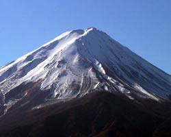 Fit Resort Club complejo