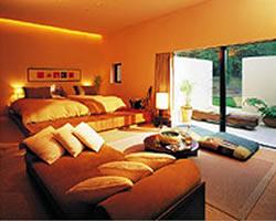 Multipropietà appartamento