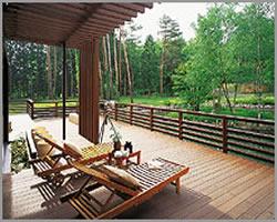 Multipropietà appartamento