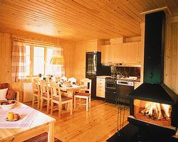 Complejo de multipropiedad