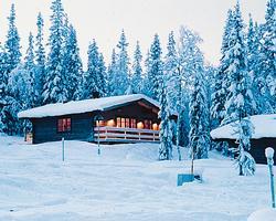 Fj&auml;llk&auml;llan complejo