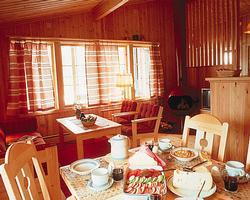 Multipropietà appartamento