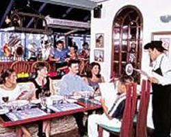 Multipropietà appartamento