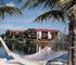 Florida Bay Club 
timesharing appartement 
Florida (Vereinigte Staaten)