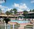 Florida Vacation Villas 
multipropietà appartamento 
Florida (Stati Uniti)