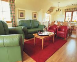 Complejo de multipropiedad