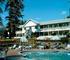 Forest Glen Inn 
apartamento timesharing 
New Hampshire (Estados Unidos)