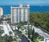 Fort Lauderdale Beach Resort 
apartamento timesharing 
Florida (Estados Unidos)