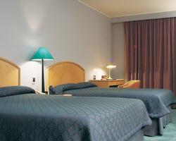 Multipropietà appartamento