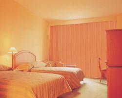 Complejo de multipropiedad