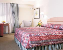 Multipropietà appartamento