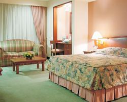 Apartamento timesharing