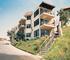 Four Seasons-Pacifica 
apartamento timesharing 
California (Estados Unidos)