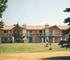 Fox Hills Resort 
apartamento timesharing 
Wisconsin (Estados Unidos)