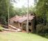 Foxhunt at Sapphire Valley 
apartamento timesharing 
North Carolina (Estados Unidos)