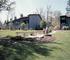 French Lick Springs Villas 
timesharing appartement 
Indiana (Vereinigte Staaten)