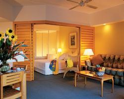 Multipropietà appartamento