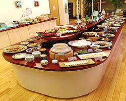 Multipropietà appartamento