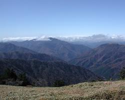 Furusatokun Uzushiohen resort