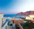 Galaxia Vacation Club at The Marine Palace Suites 
multipropietà appartamento 
Crete (Grecia)