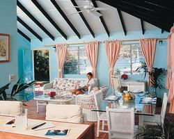 Apartamento timesharing