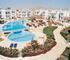 Gardenia Sharm Resort 
multipropietà appartamento 
South Sinai (Egitto)
