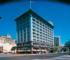 Gaslamp Plaza Suites 
timeshare resort 
California (United States)