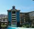 Gatlinburg Town Square 
multipropietà appartamento 
Tennessee (Stati Uniti)