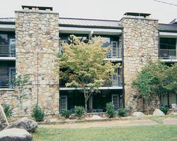 Gatlinburg Town Village, A Summer Bay Resort resort