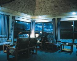 Appartement de multipropriété