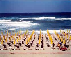 Genesis at Residence Pietre Rosse alloggio